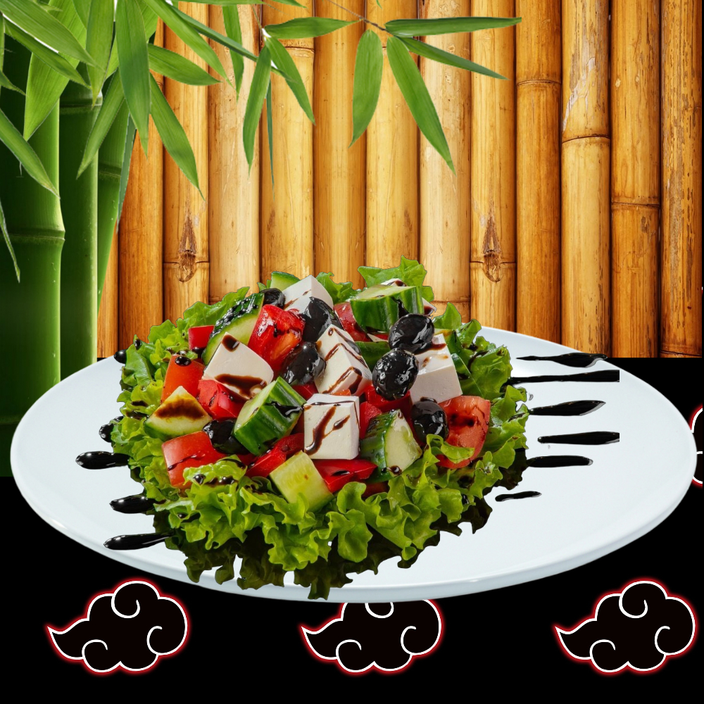 Греческий