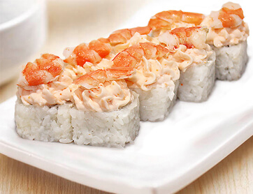Хакай