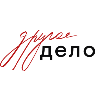 Лого