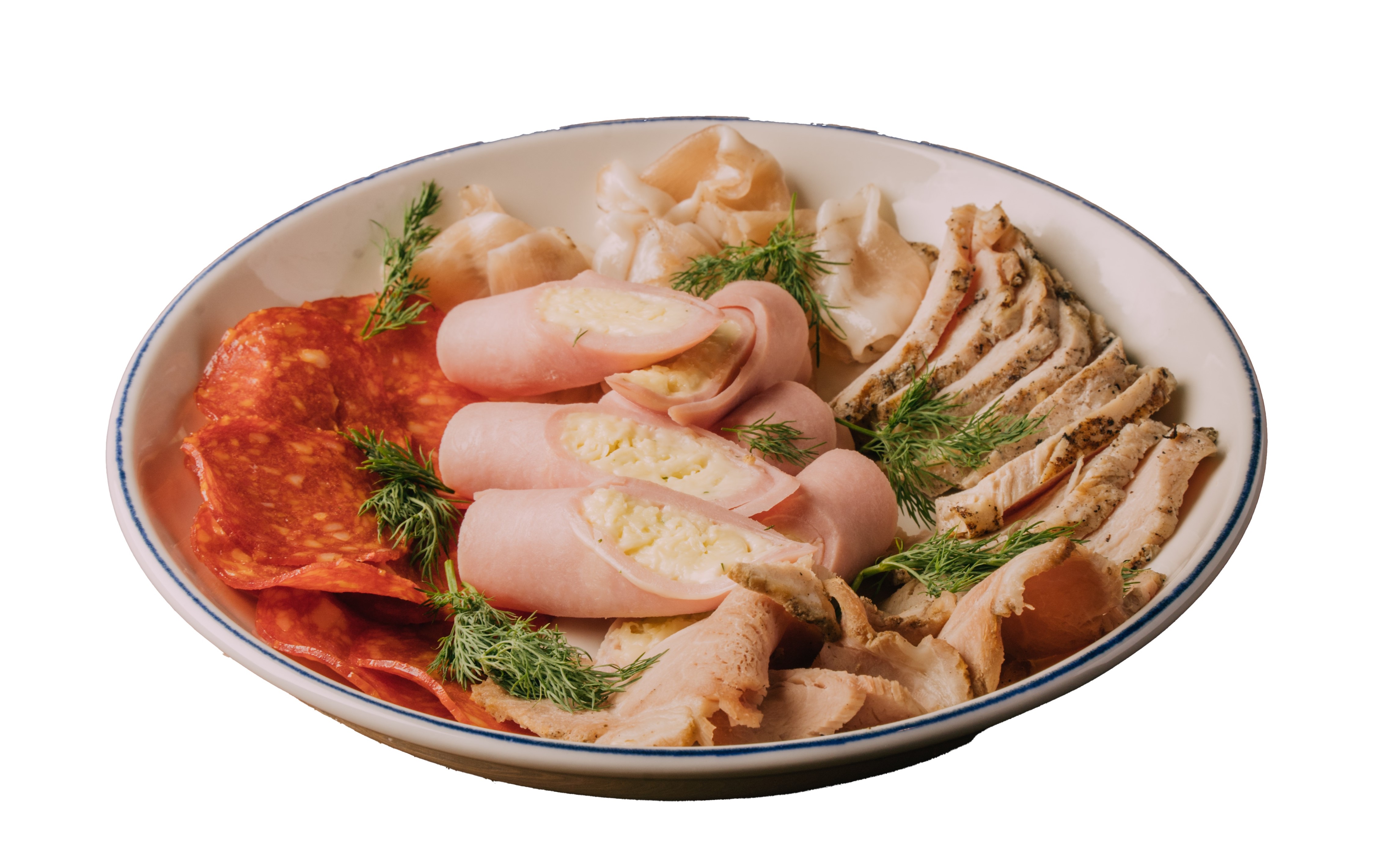 Под стопочку