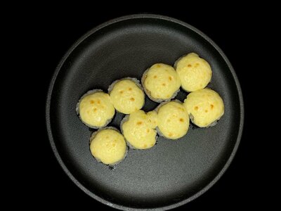 Мадагаскар