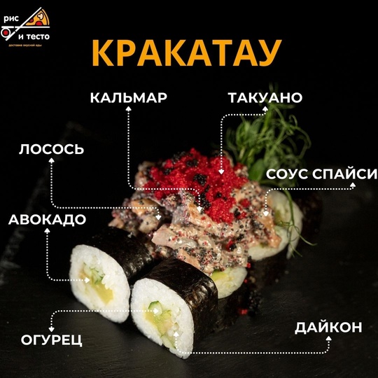 Кракатау
