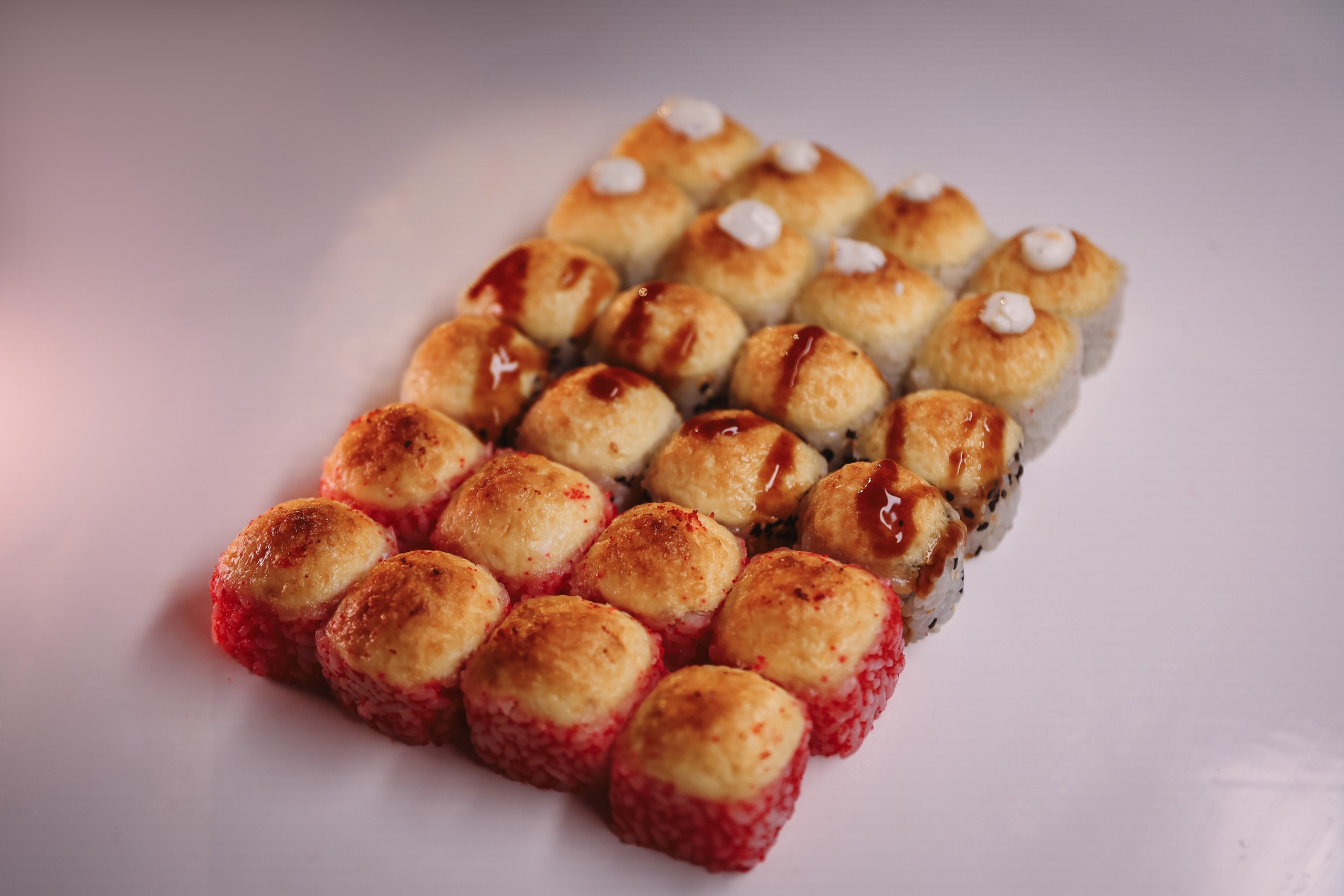 Набор три хита