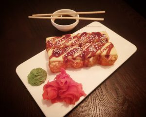 Хакки