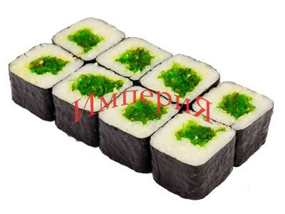 С ЧУКОЙ