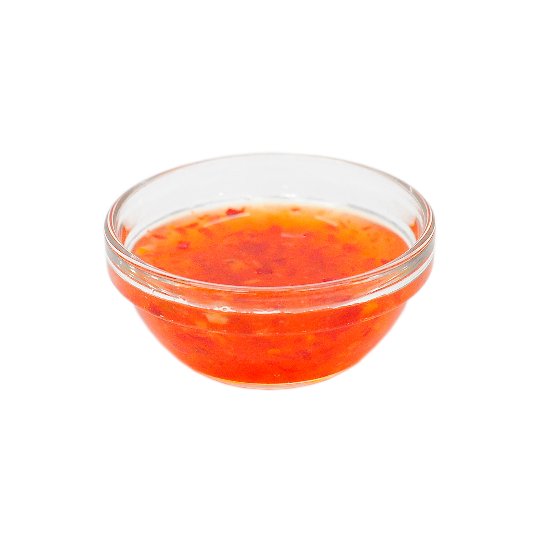 Соус кисло-сладкий чили