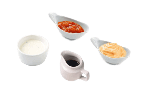 Соевый соус