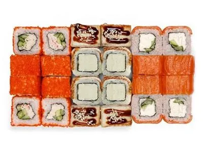 Классик сет