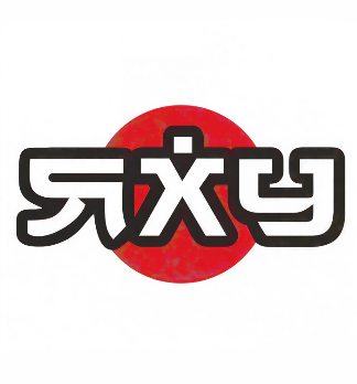 Яху - логотип