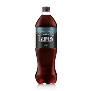 Evervess БЛЭК РОЯЛ 0,5л