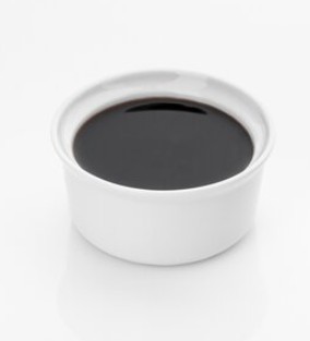 Соевый соус