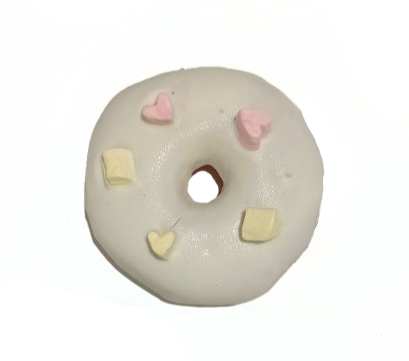 Донат Пломбир