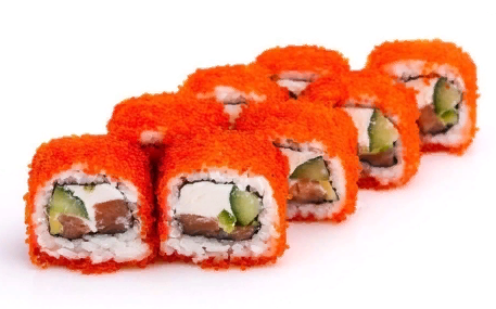 Киото