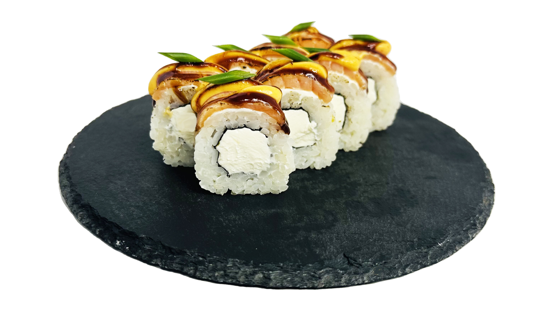 Филадельфия Пиро