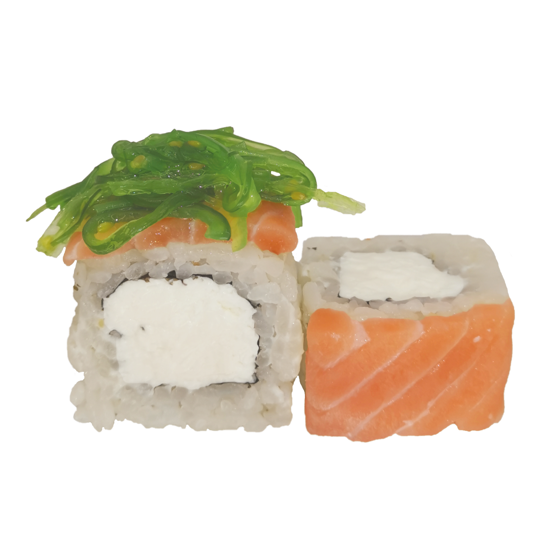 Филадельфия с чуккой 250г