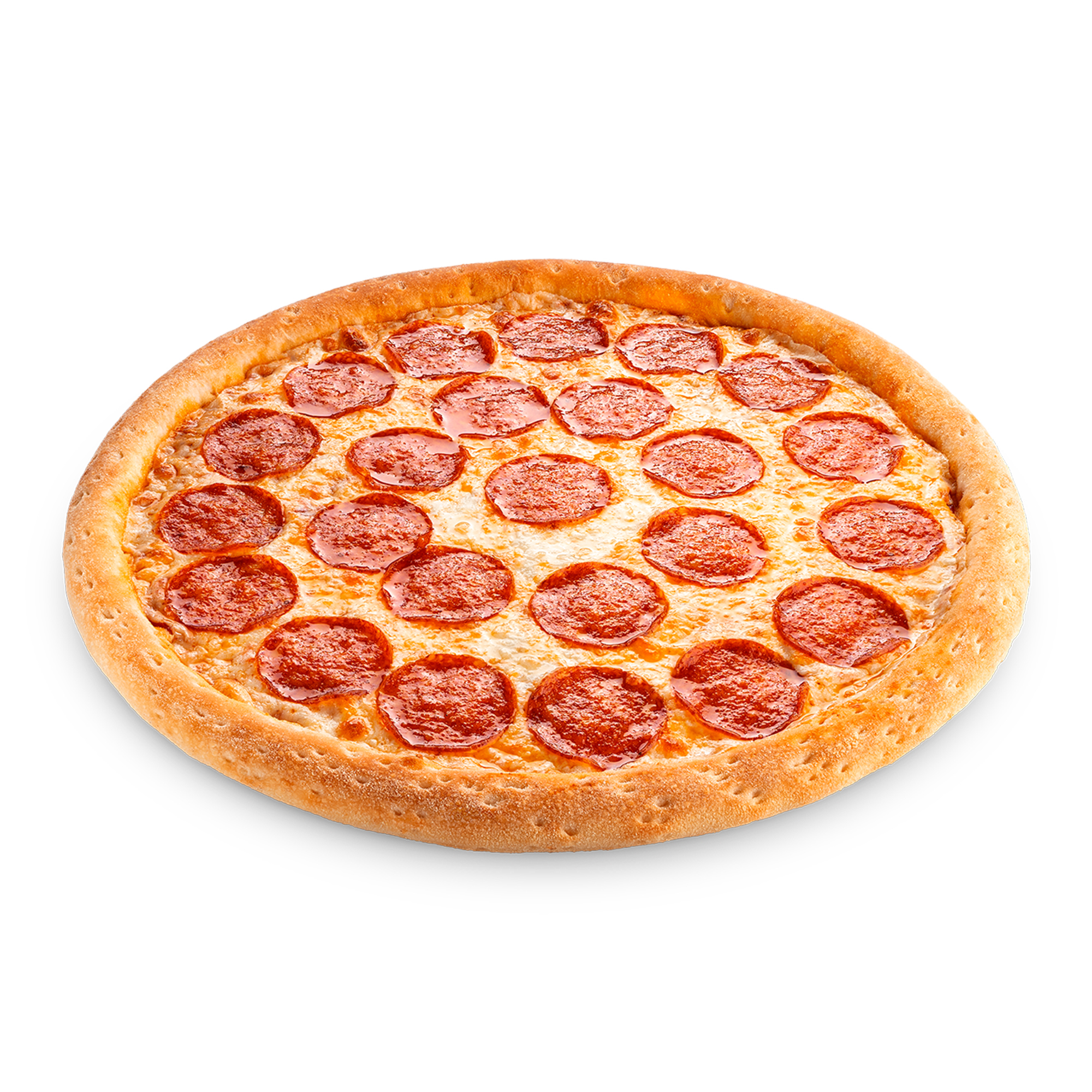 Пепперони_31