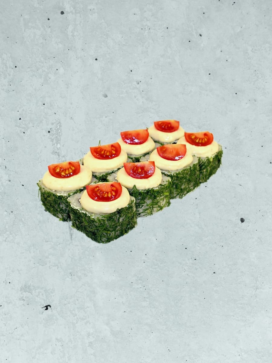 Летний