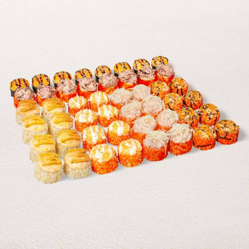 Набор Кураж, 1,5 кг