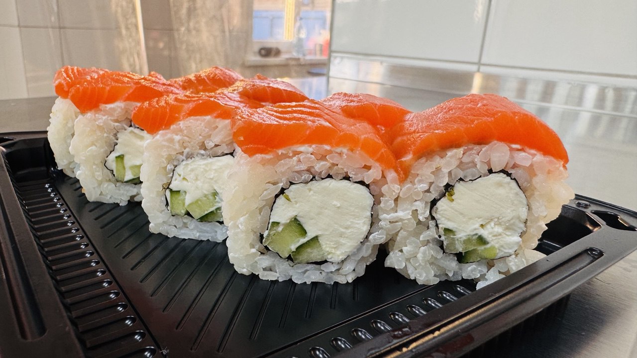 Филадельфия лайт