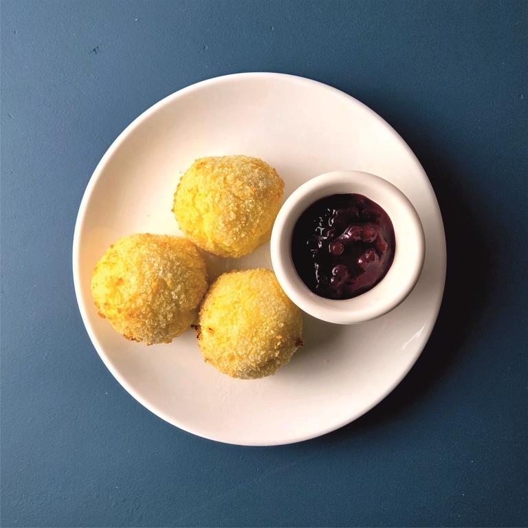 Кроппкакор