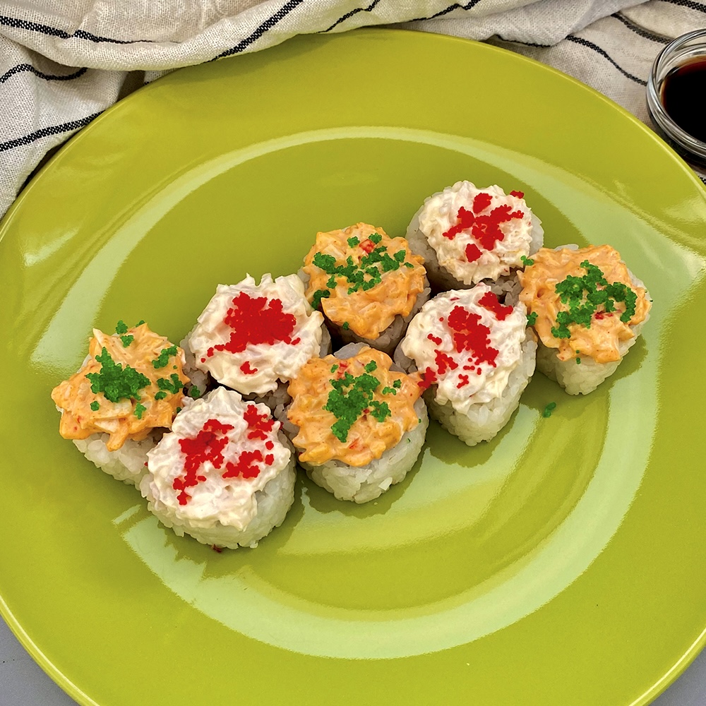 Микки