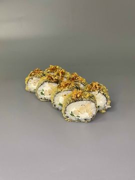 Чикен темпура