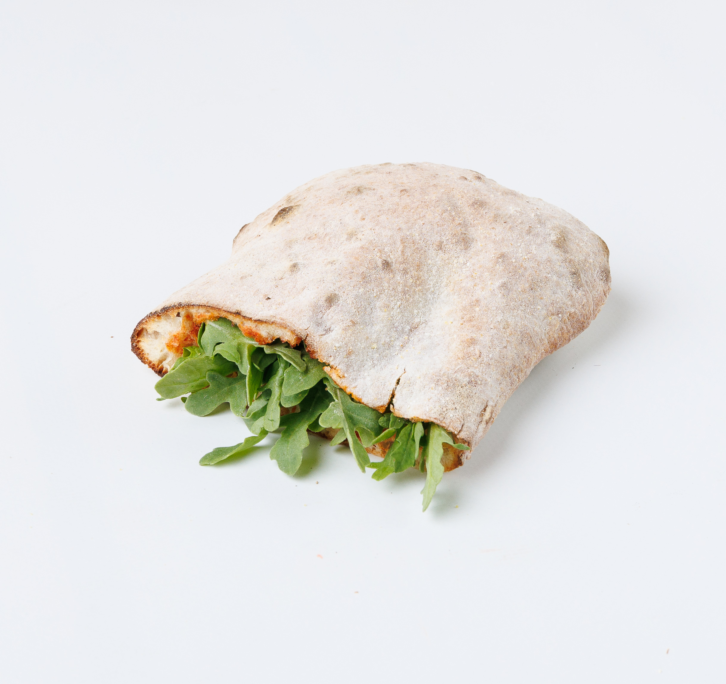 Пита Маргарита