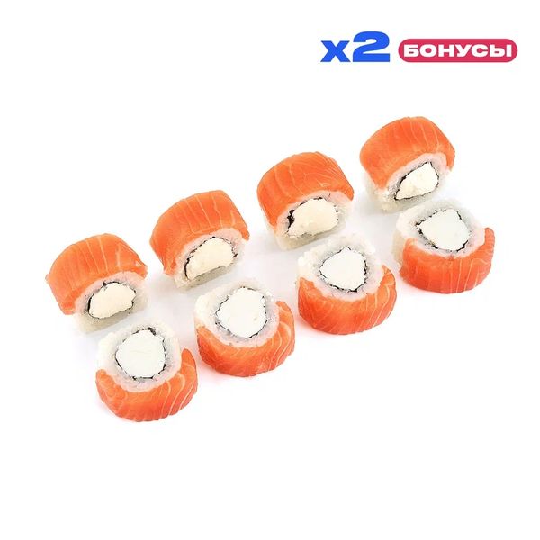 Филадельфия Virgin