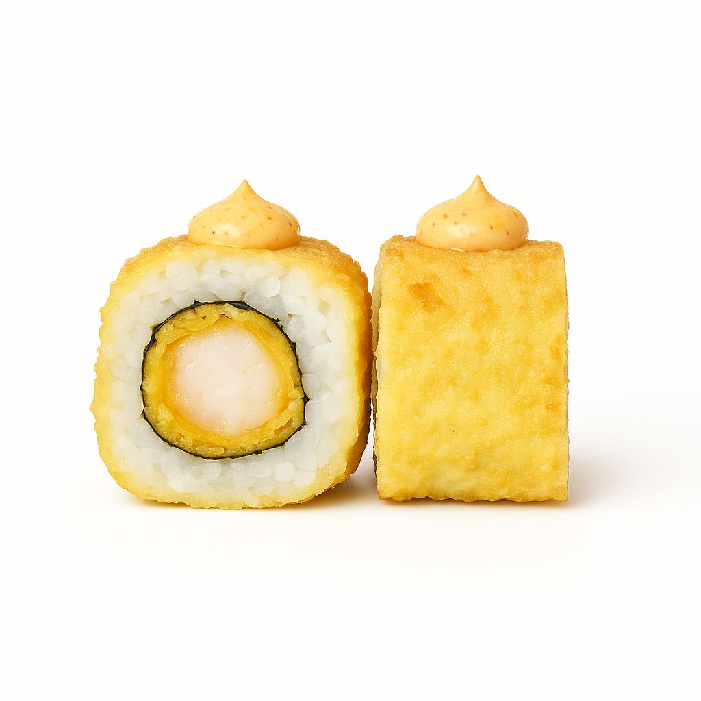 Юкио