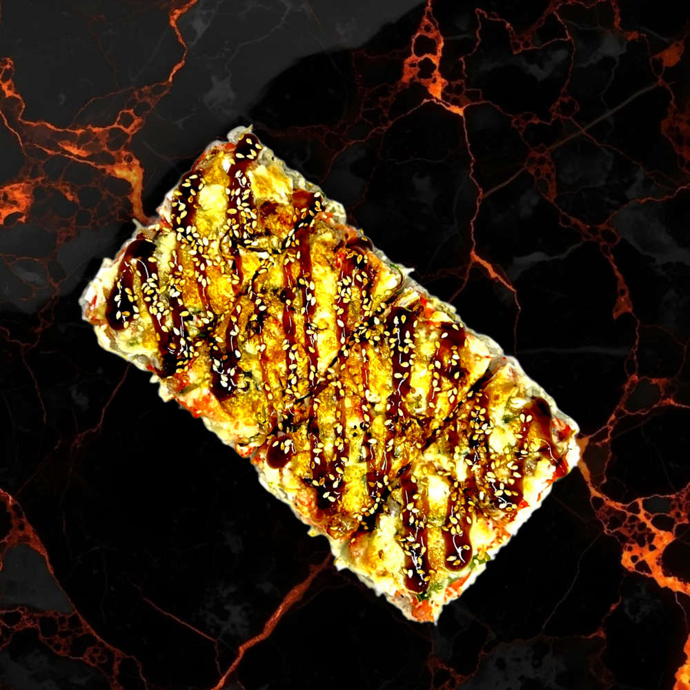 С УГРЁМ И ТАКУАНОМ