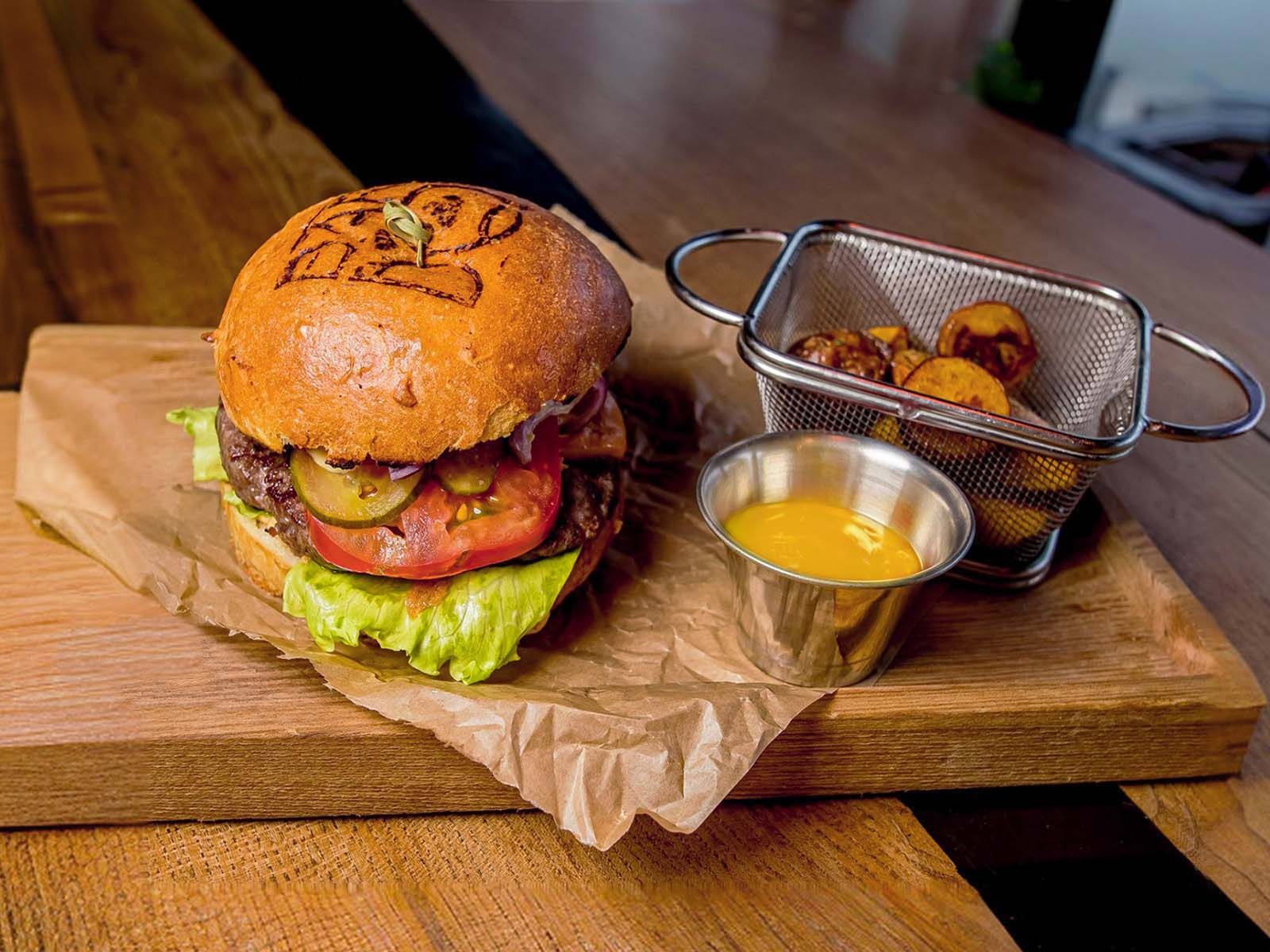 Бутч Кэссиди