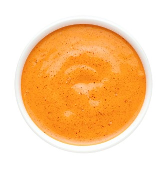 Соус спайси