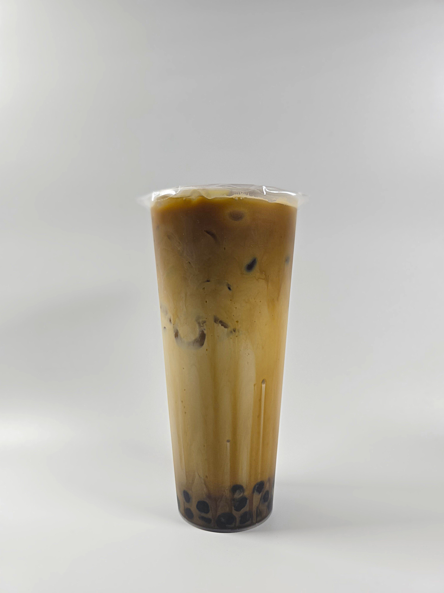 Айс латте 675 мл