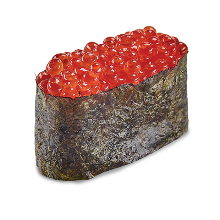 Икура