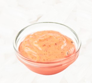 Соус Спайси