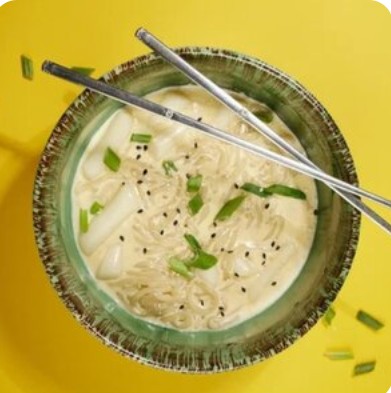 Рапокки Чиз