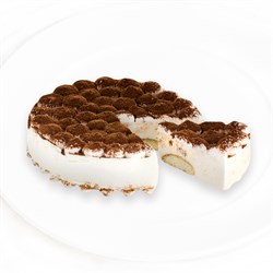 Торт Тирамису