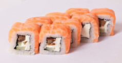 Кунсей