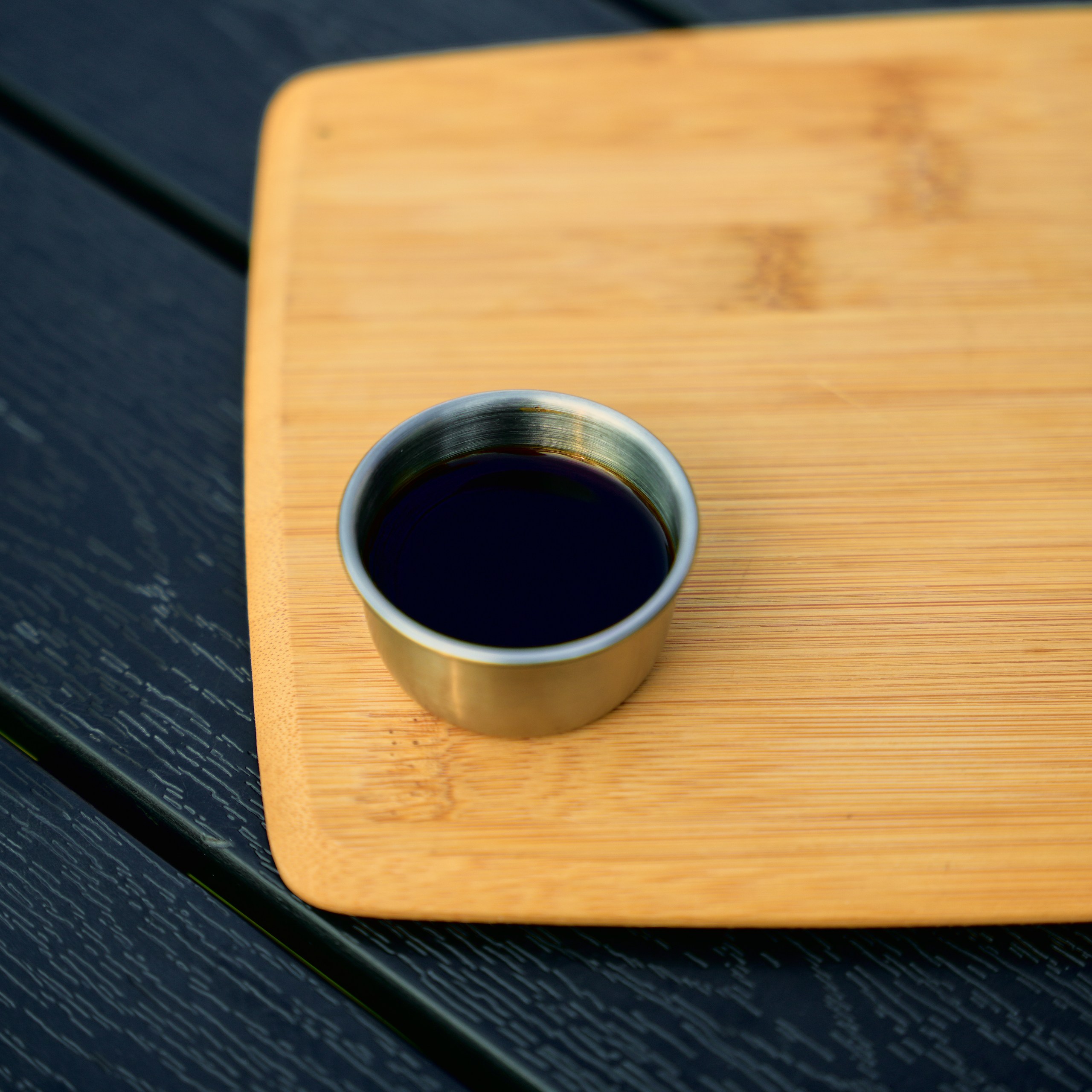 Терияки соус