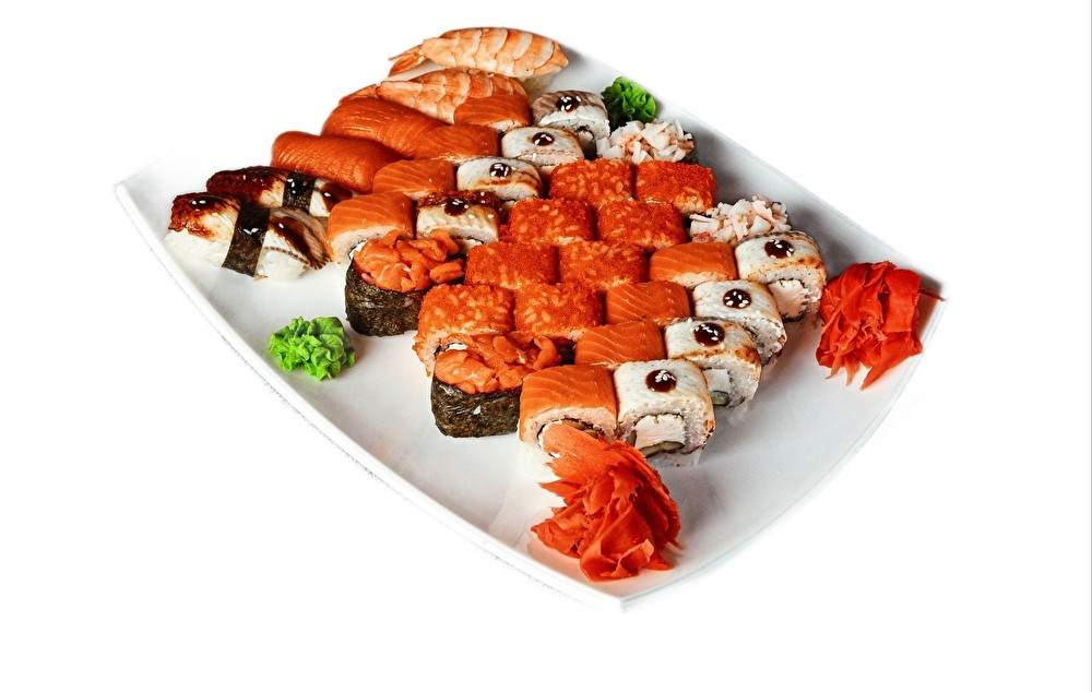 Халява Luxury 1