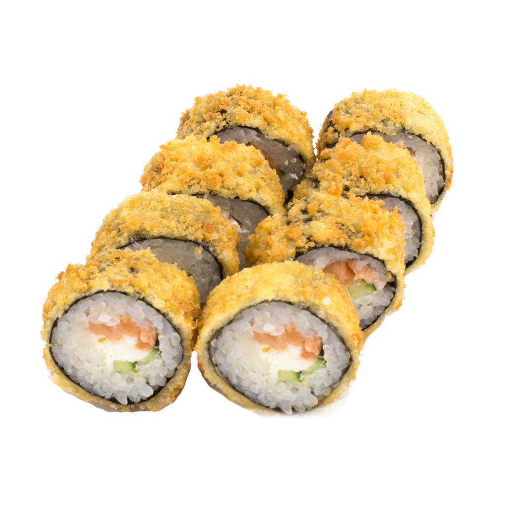 Горячий дуэт