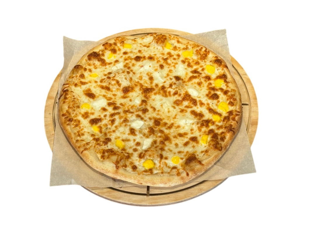 4 Сыра L 25 см