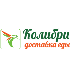 Лого