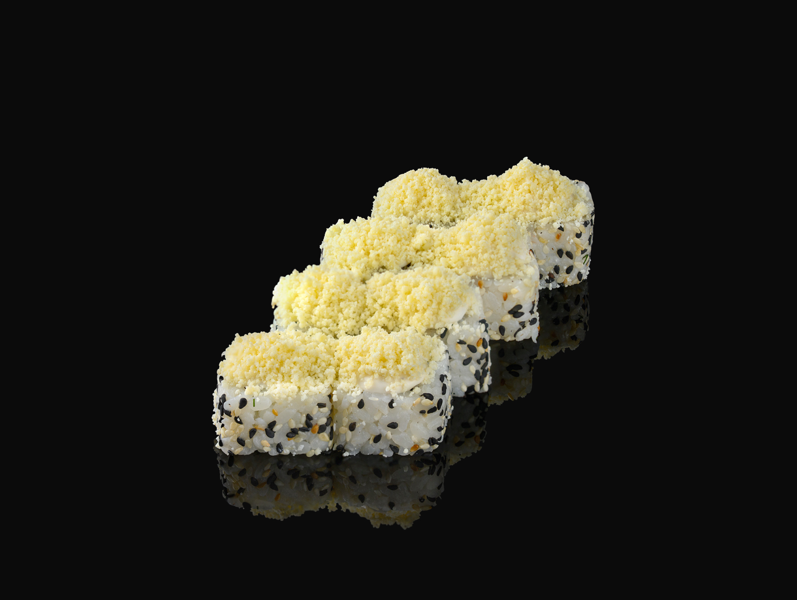 Ролл Цезарь