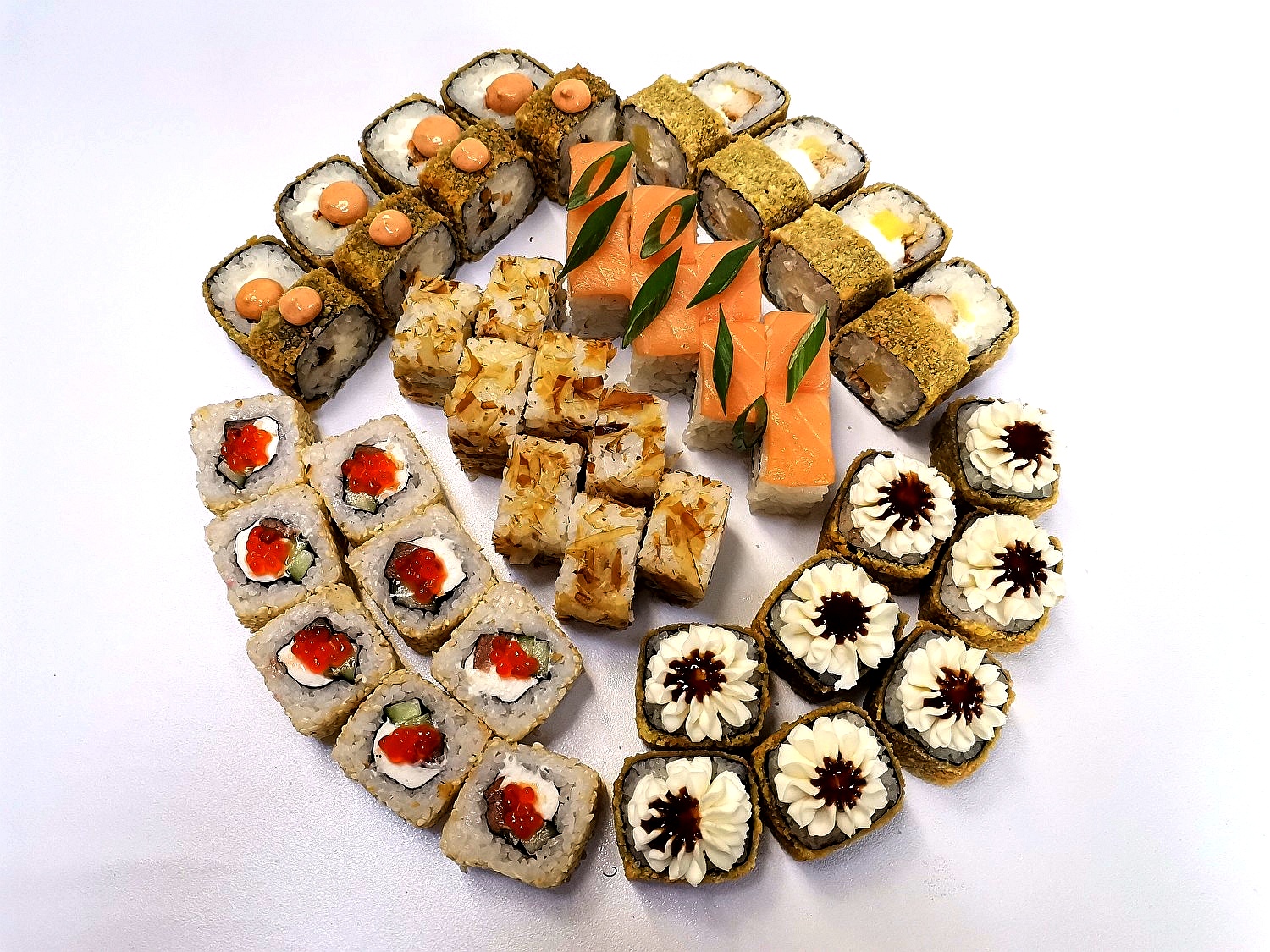 Сердце дракона