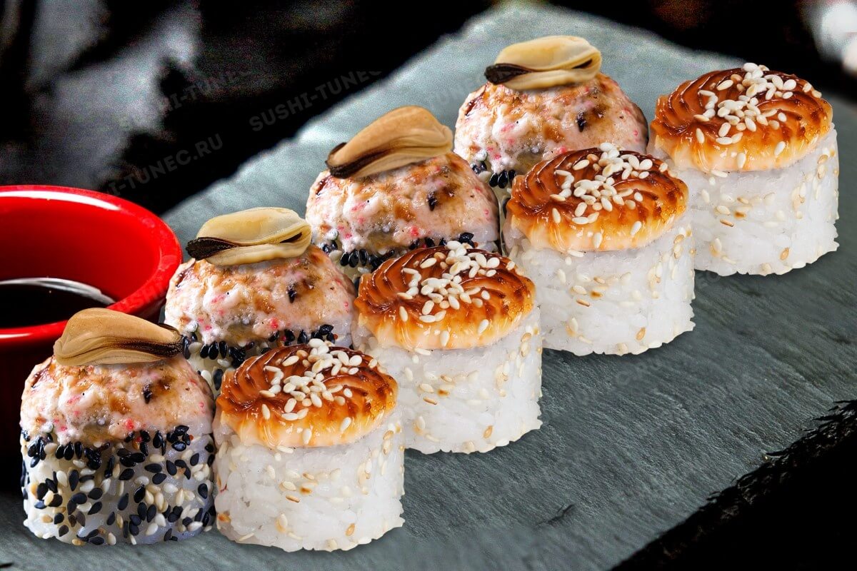 Минхо