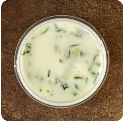 Мацони