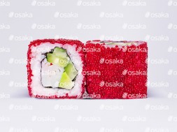 Калифорния кани