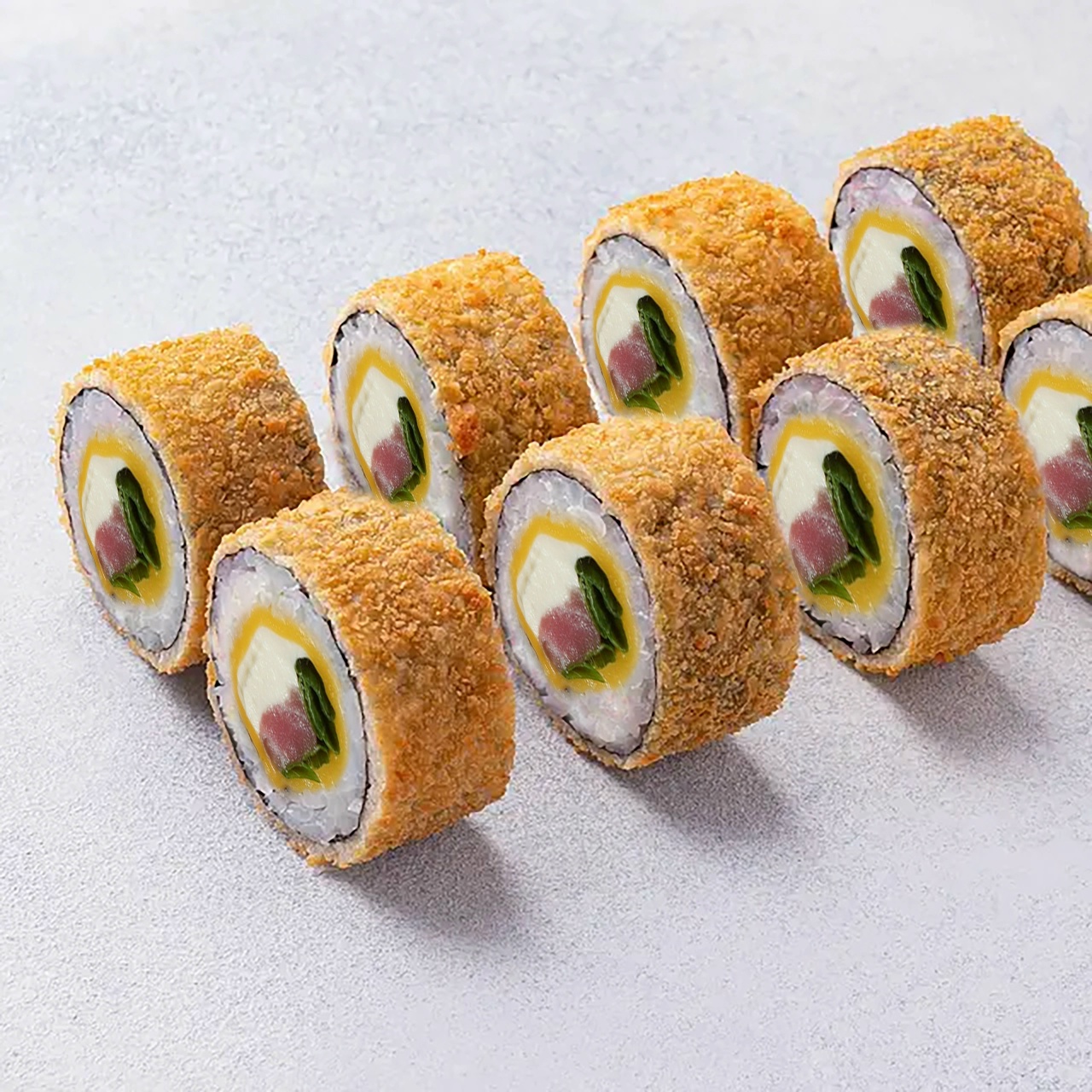 Киото
