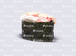 Спайс суши «Кани спайс»
